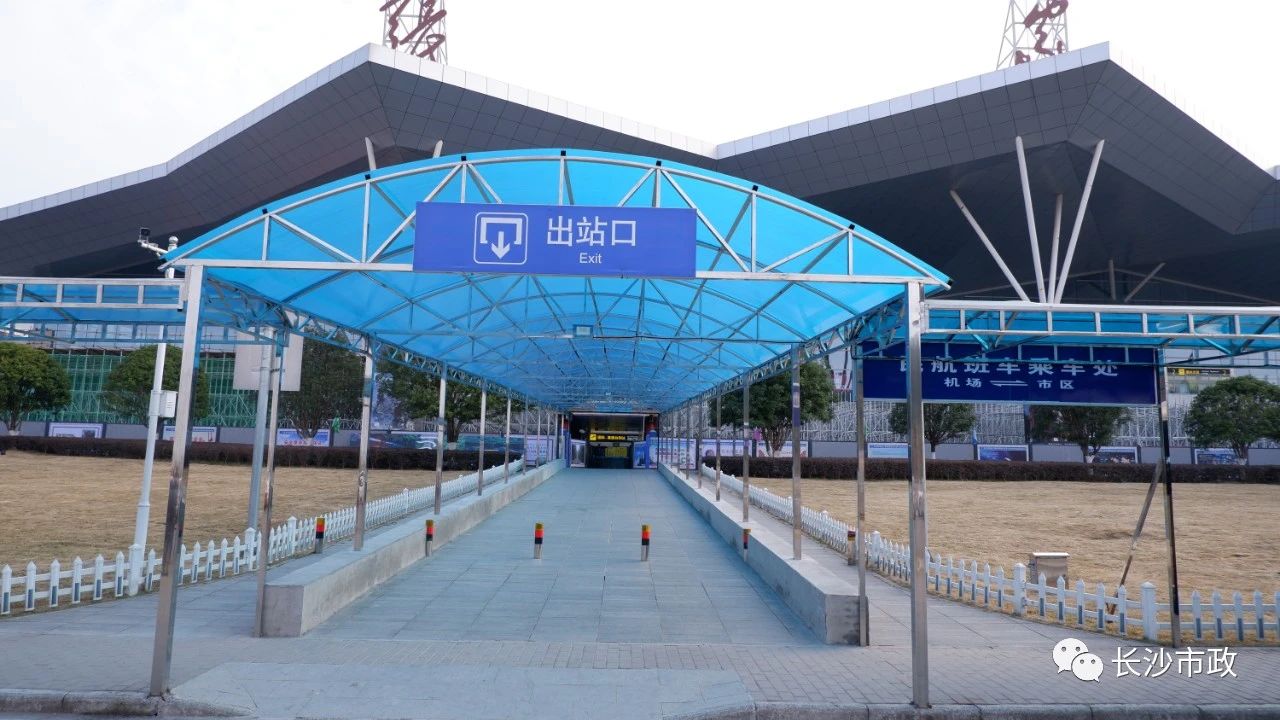 微信圖片_20210407111056.jpg 微信圖片_20210407111056.jpg