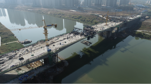 微信截圖_20220112113409.png 微信截圖_20220112113409.png