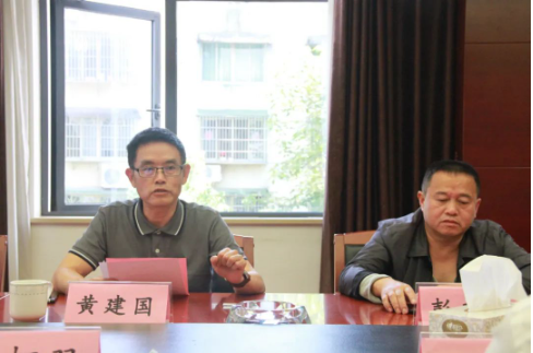 簽約3.png 簽約3.png